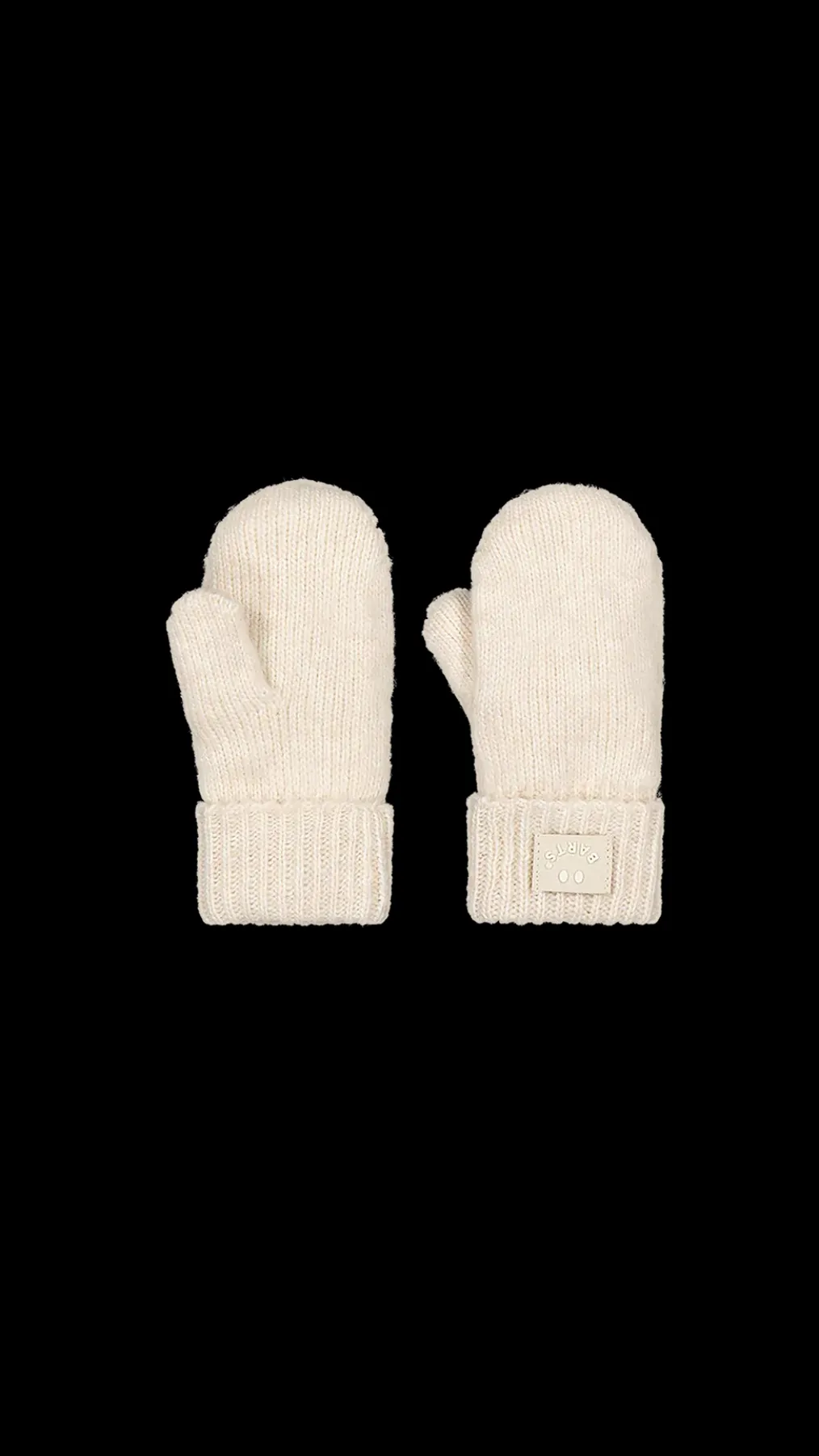 Mitala Mitts