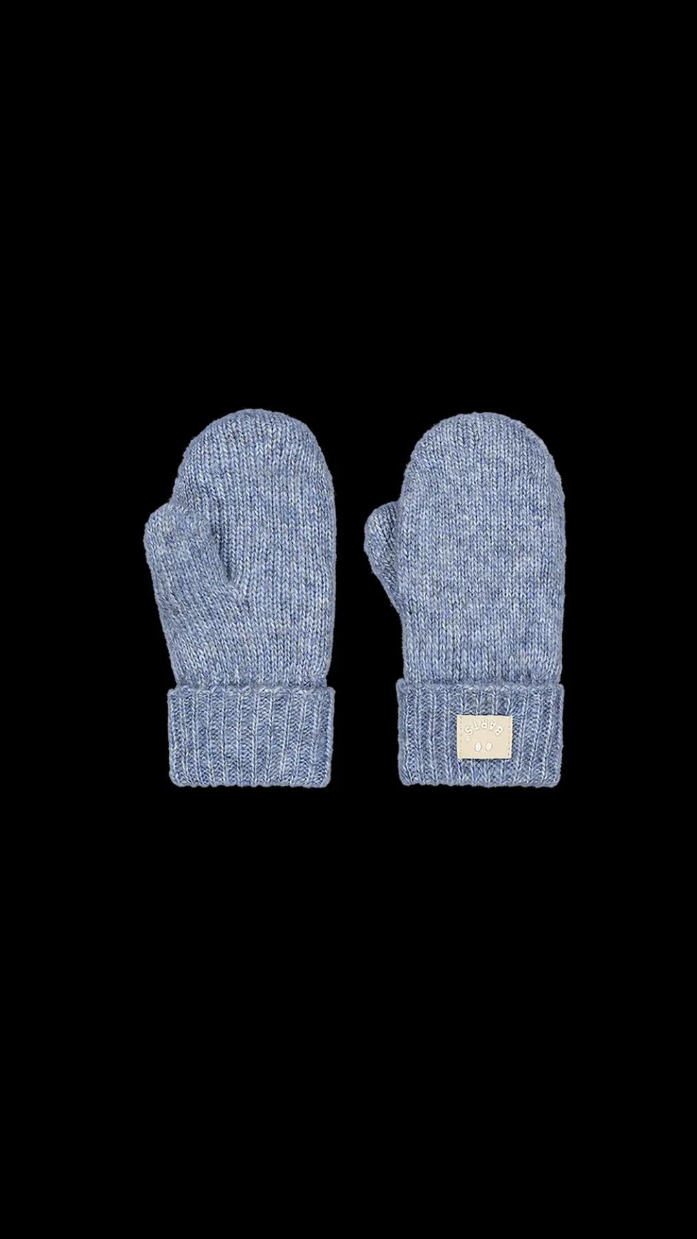 Mitala Mitts