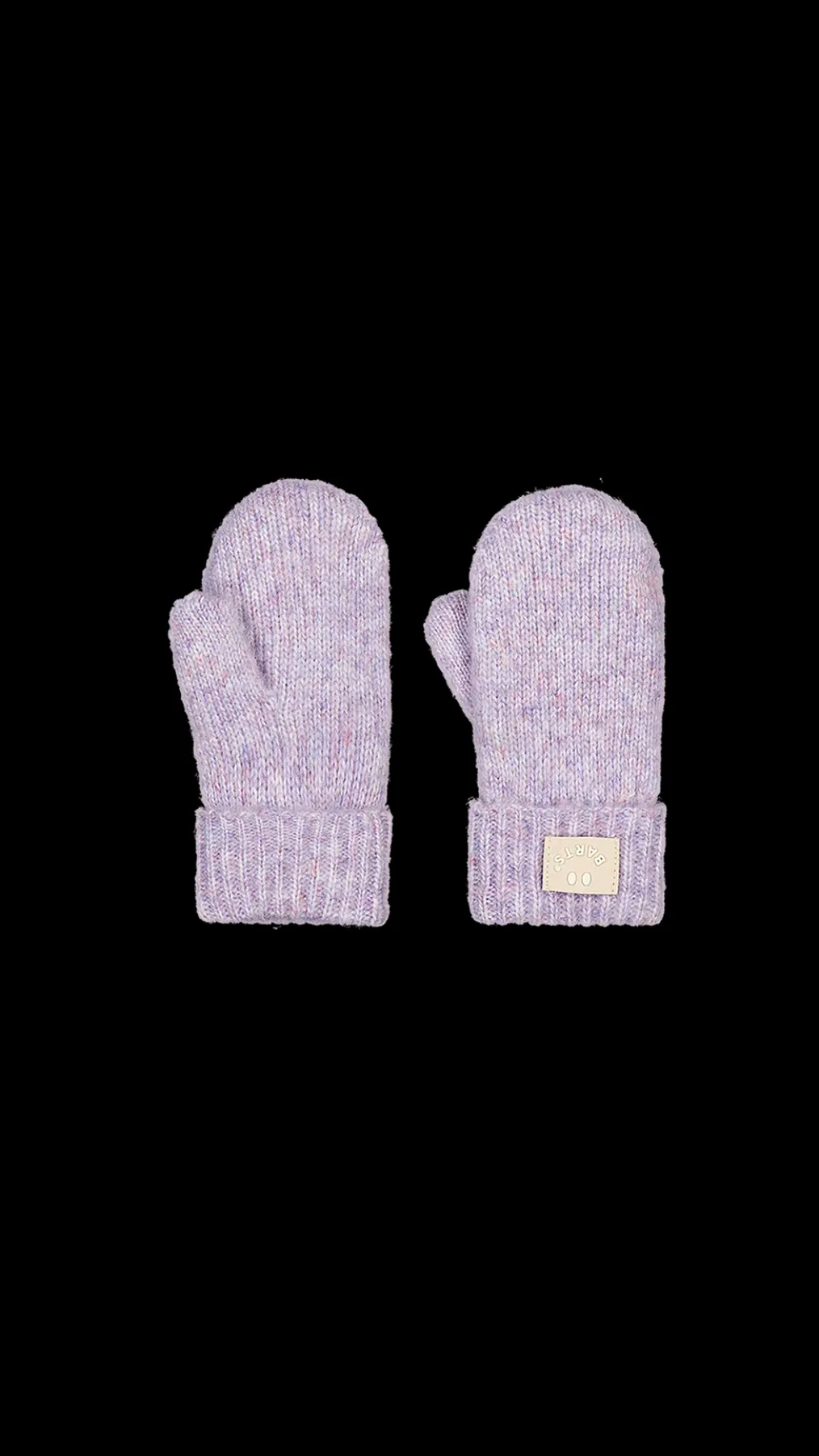 Mitala Mitts