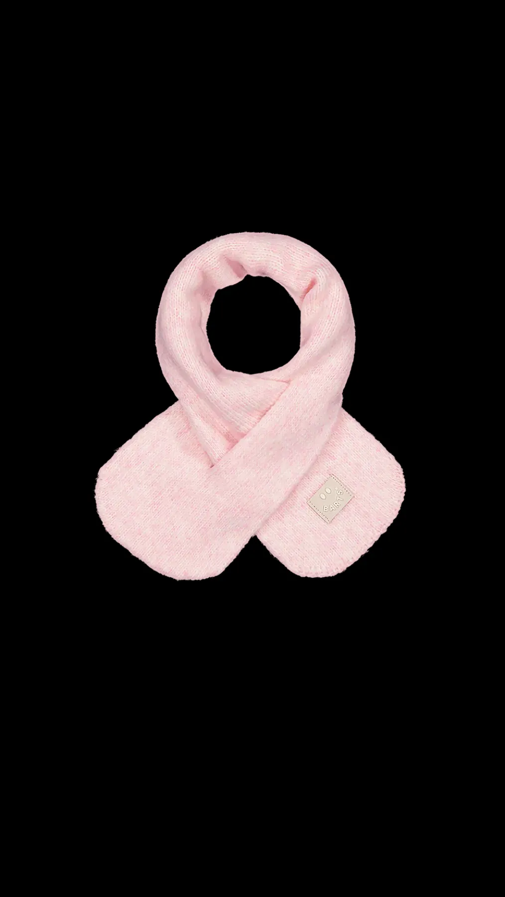 Mitala Scarf