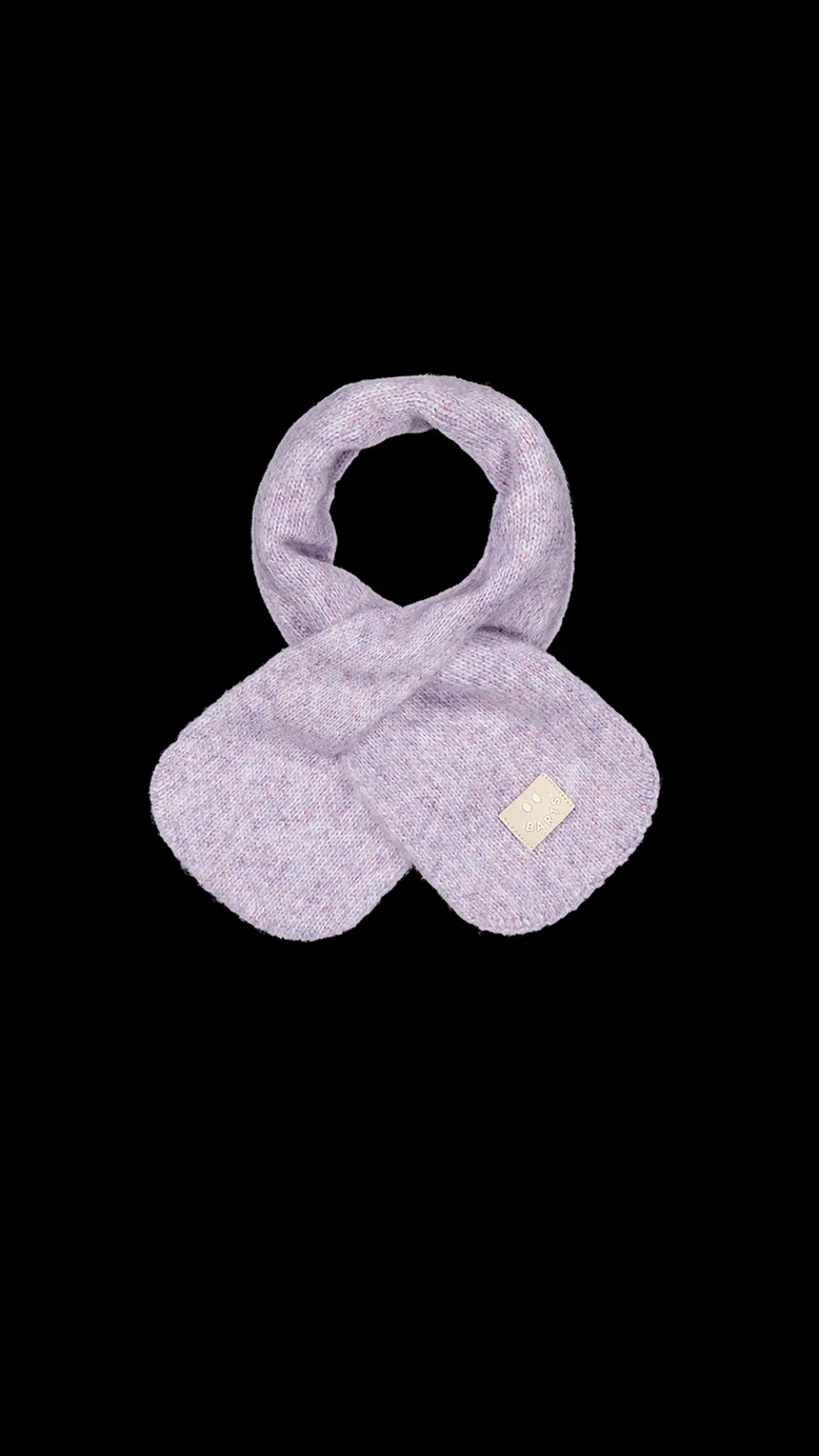 Mitala Scarf