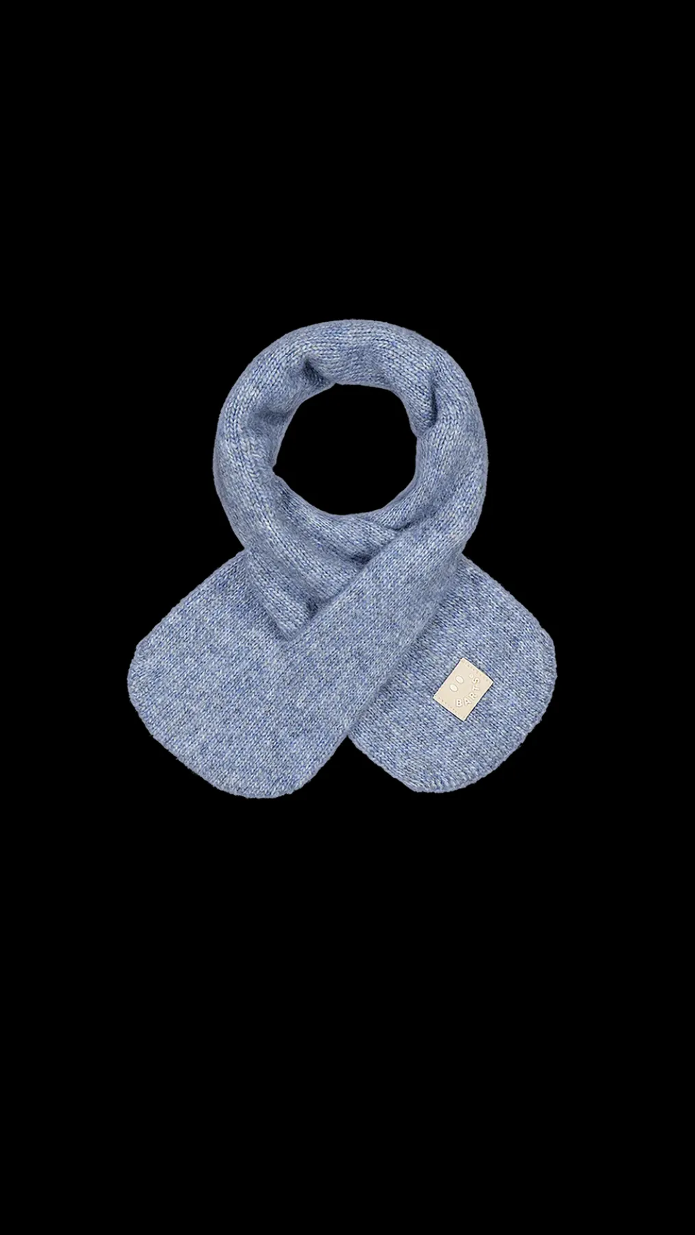 Mitala Scarf