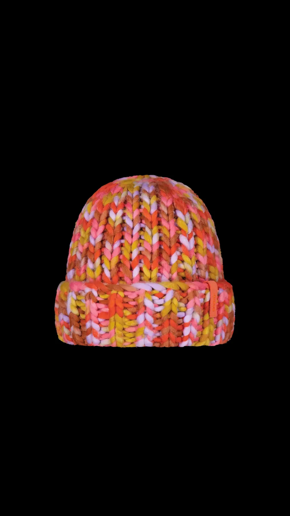 Miterra Beanie