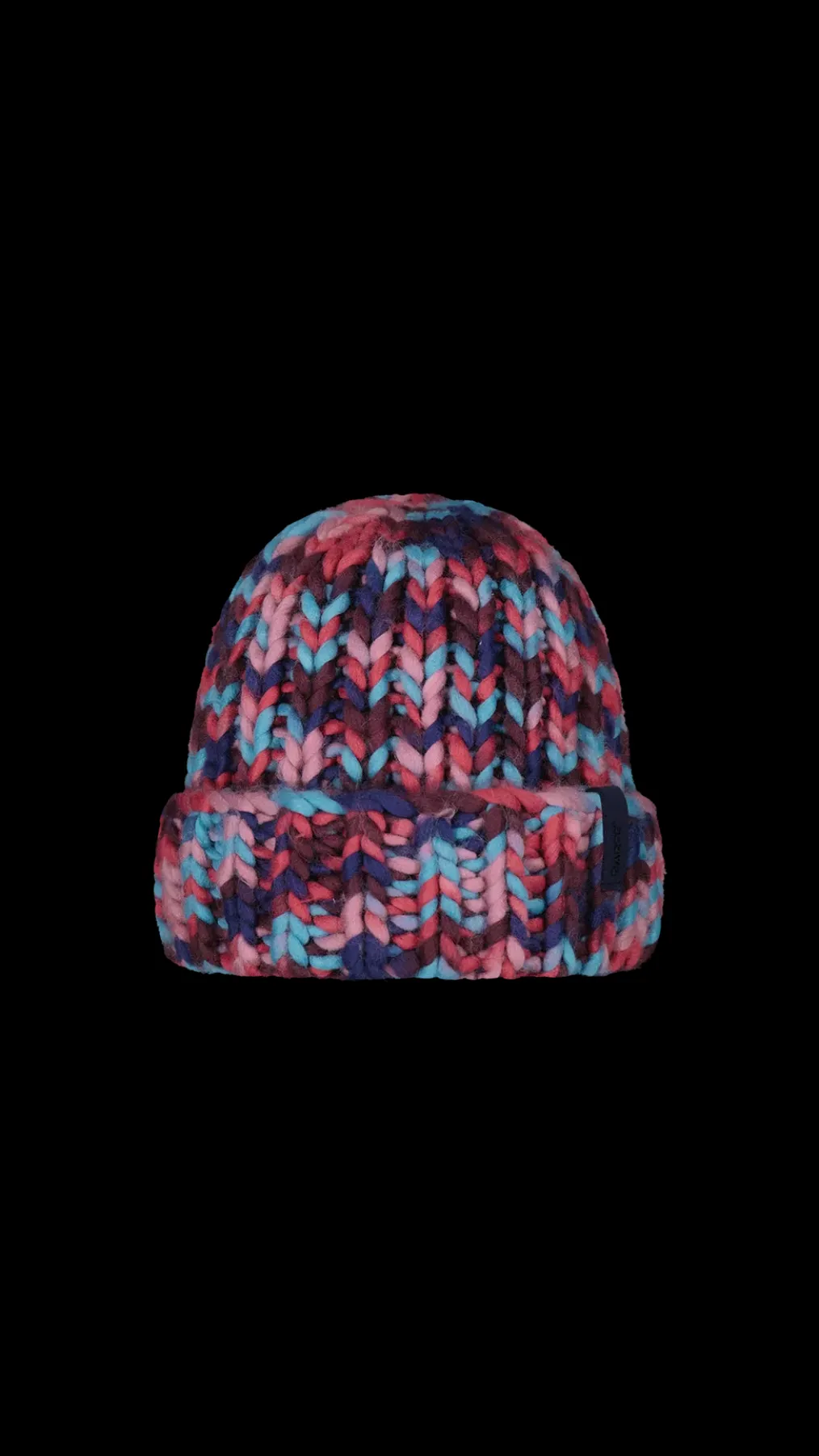 Miterra Beanie