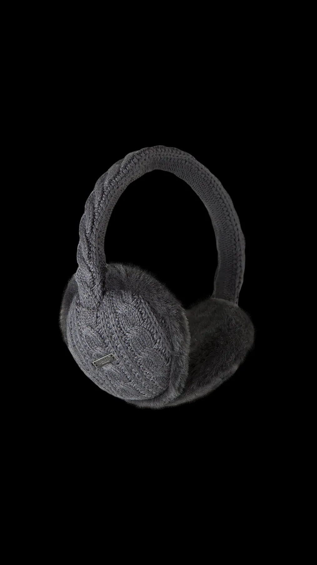 Monique Earmuffs