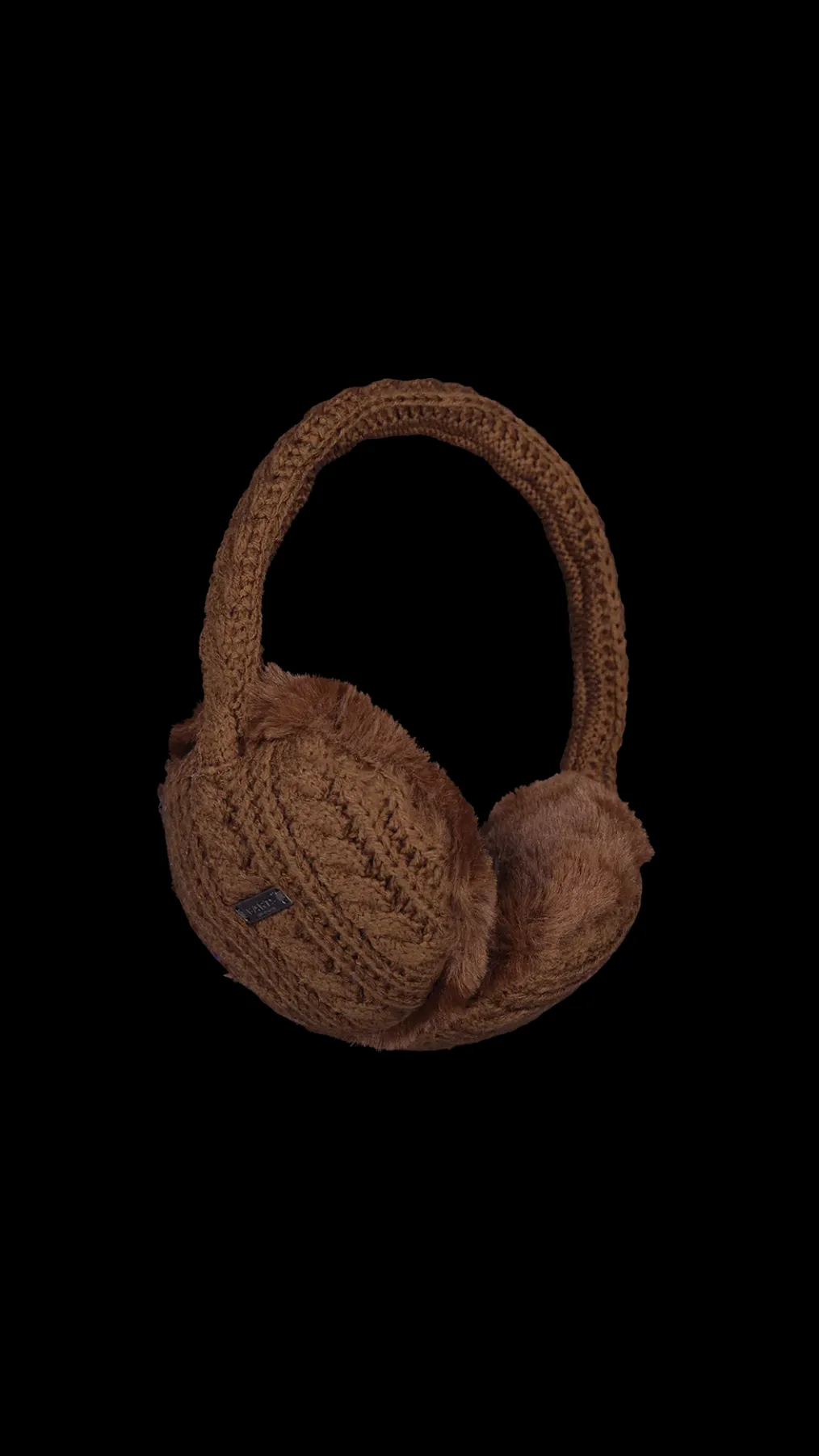 Monique Earmuffs