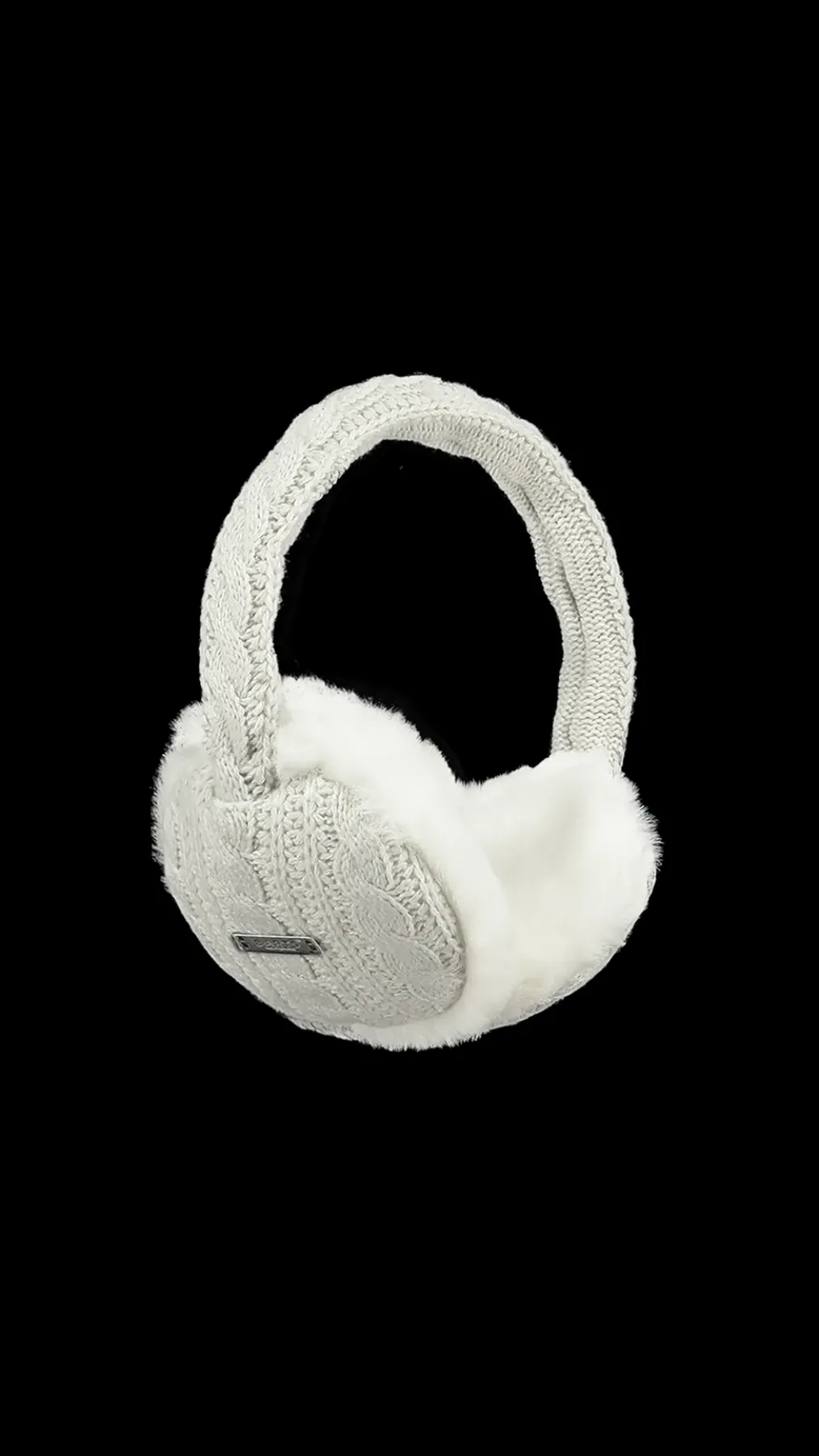 Monique Earmuffs
