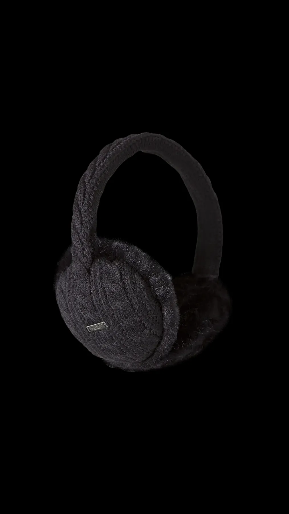 Monique Earmuffs