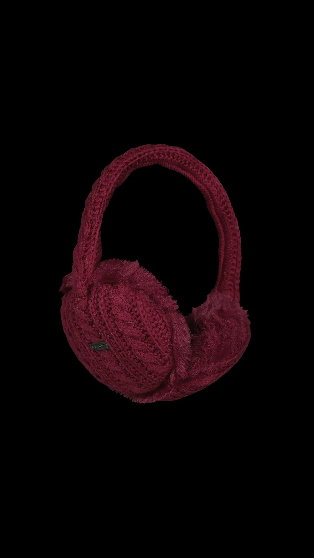 Monique Earmuffs