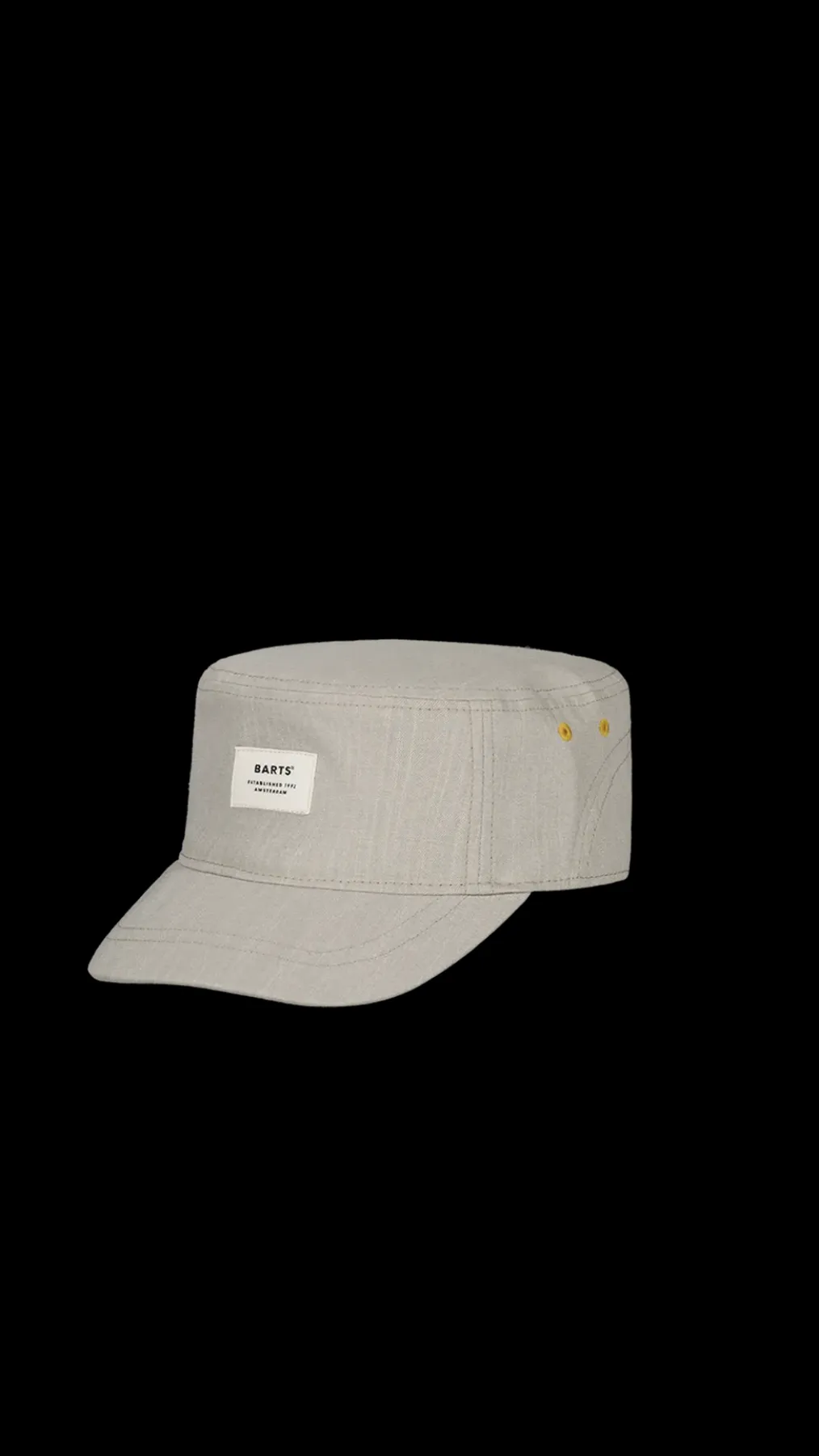 Montania Cap