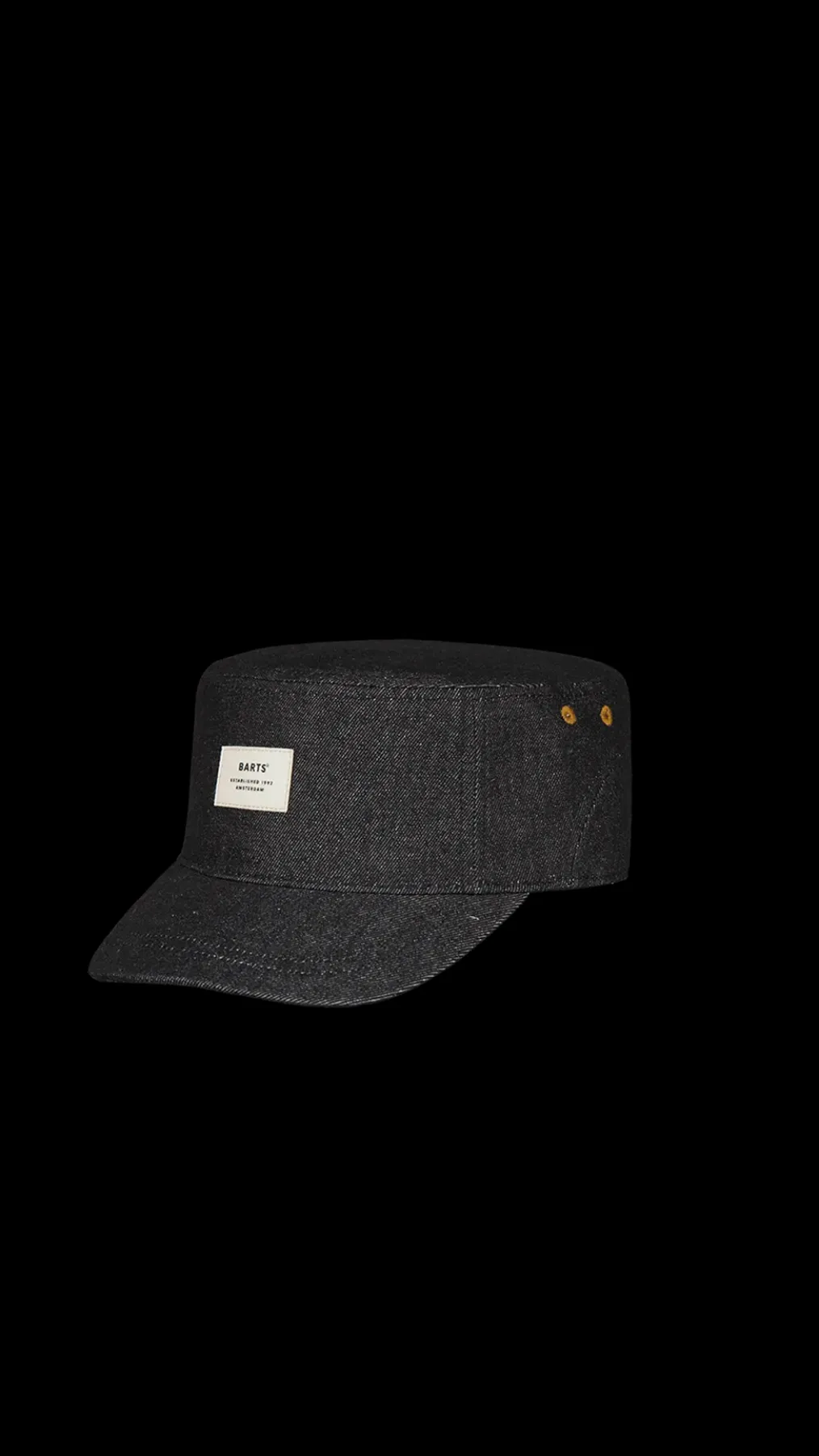 Montania Cap