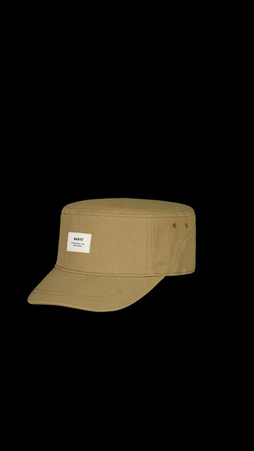 Montania Cap