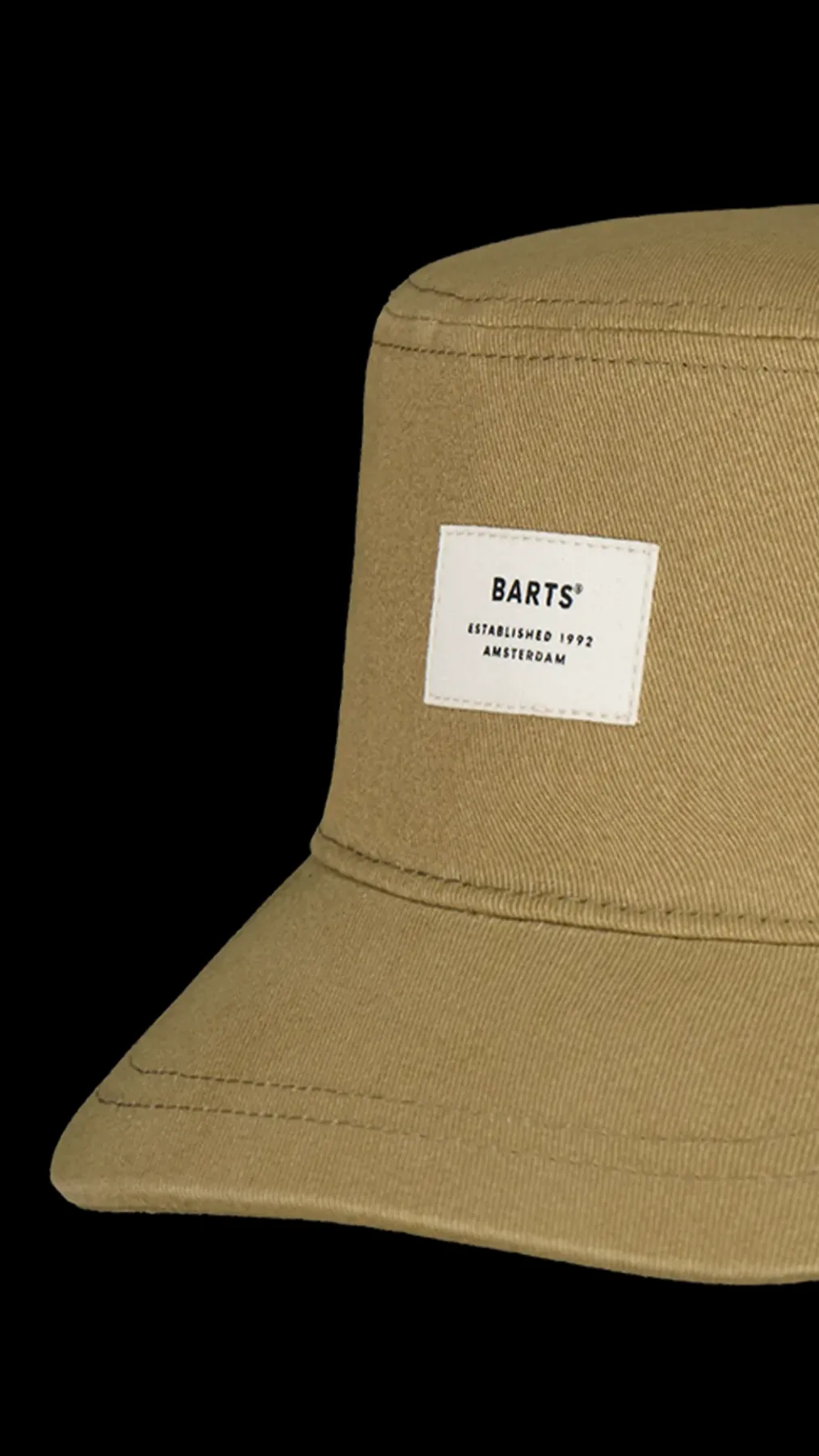 Montania Cap