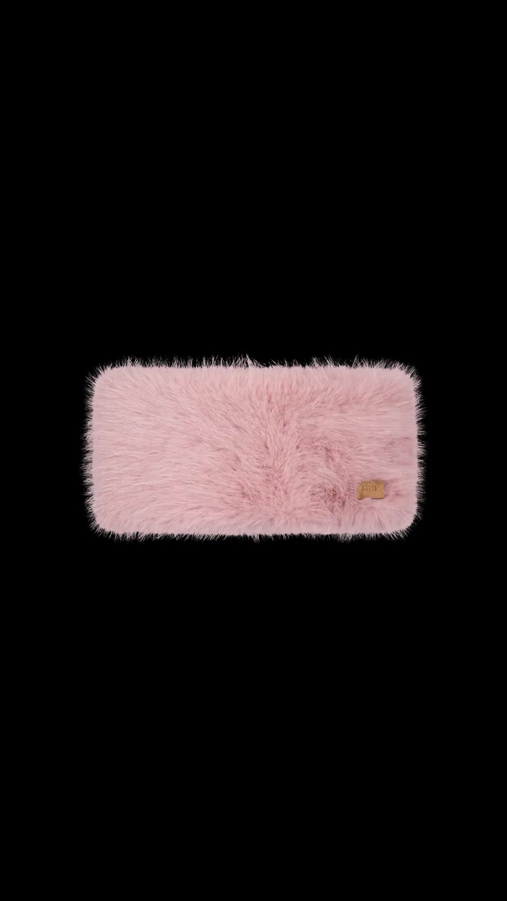 Morade Headband