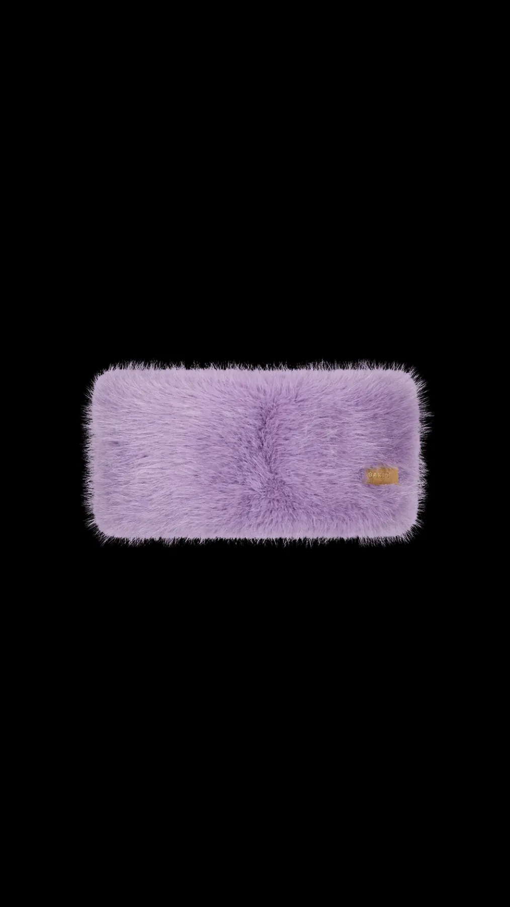 Morade Headband