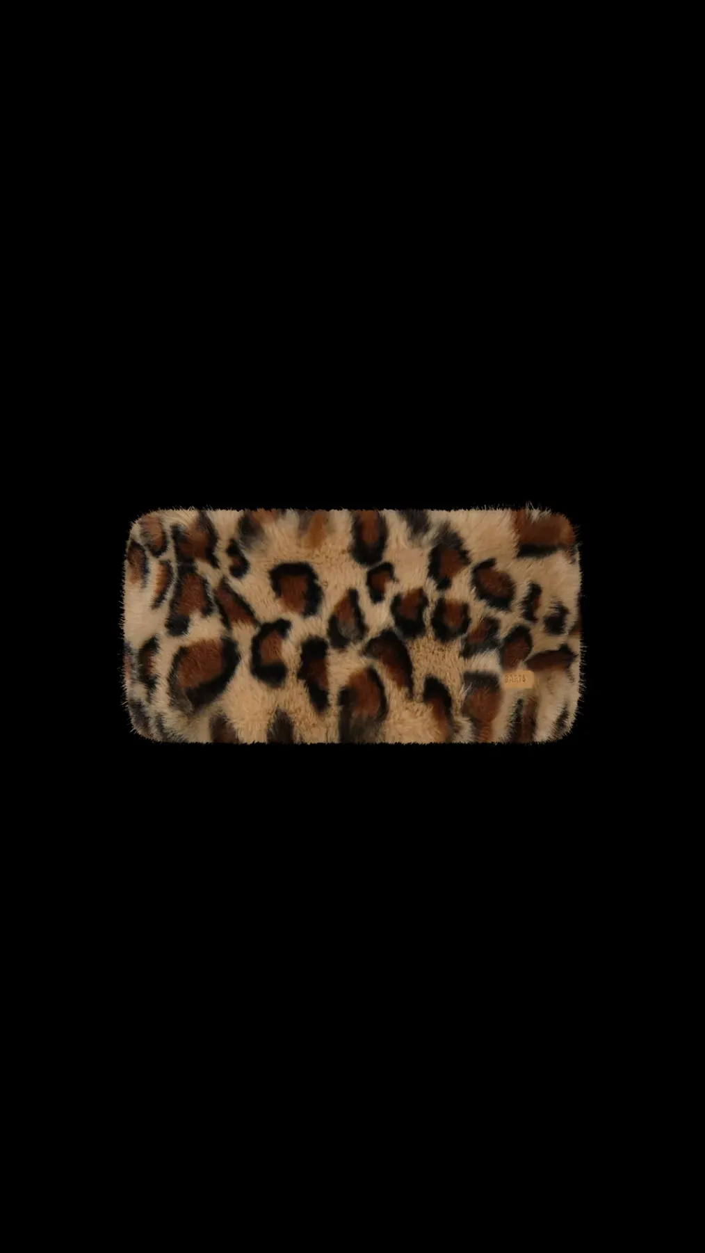 Morade Headband