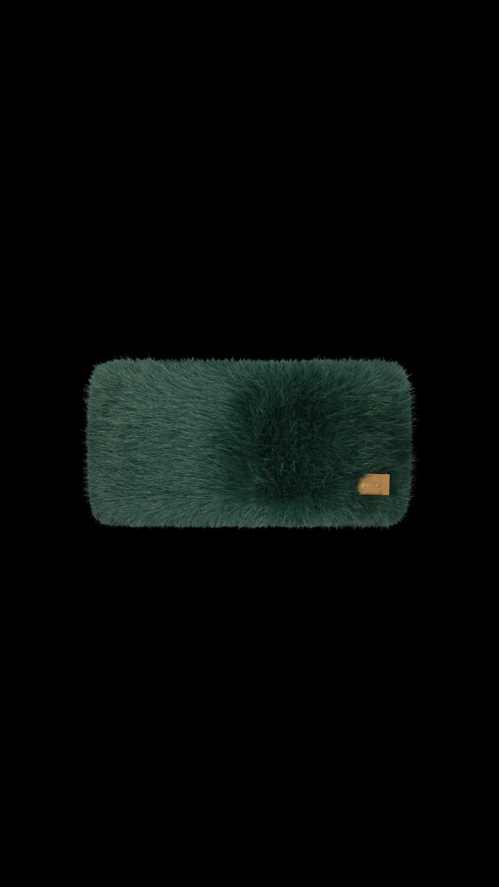 Morade Headband