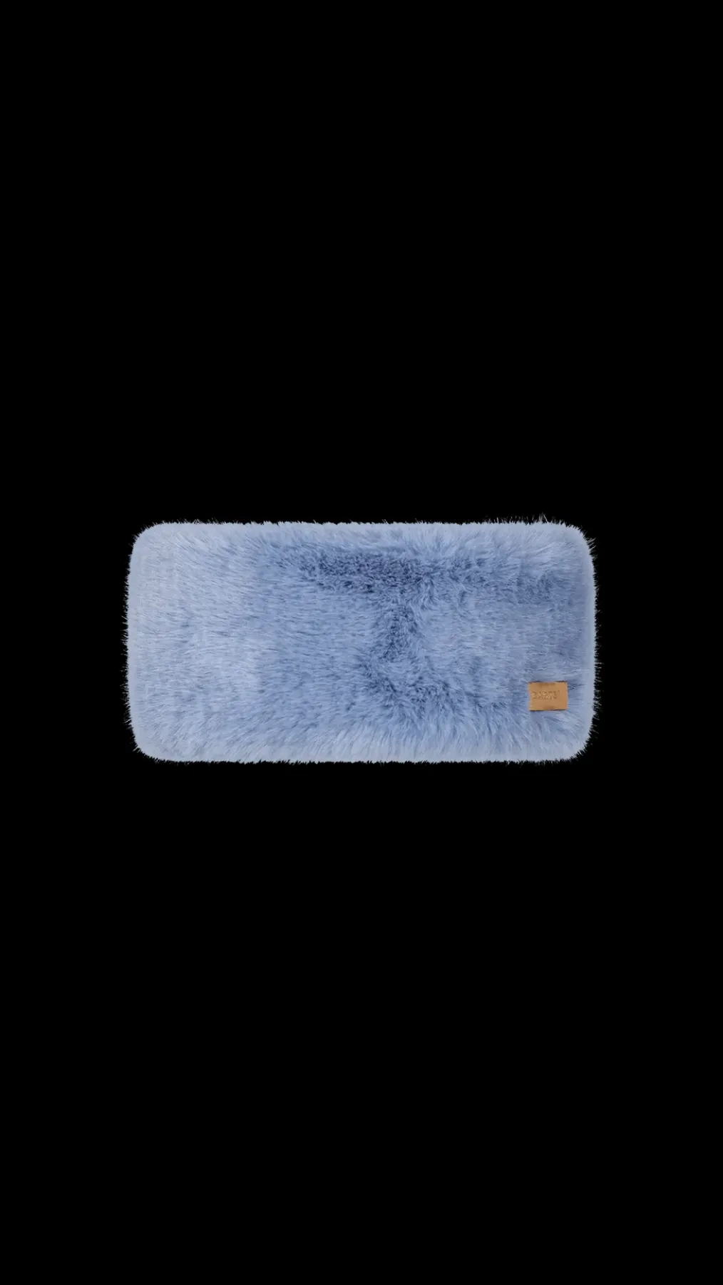 Morade Headband