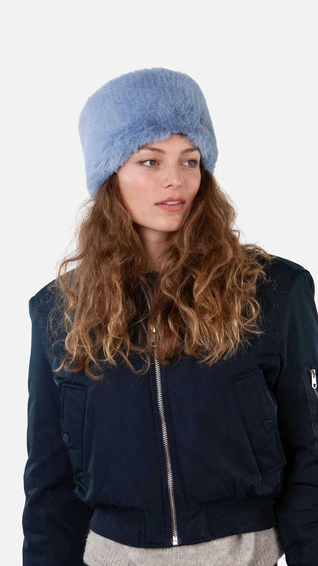 Morade Headband