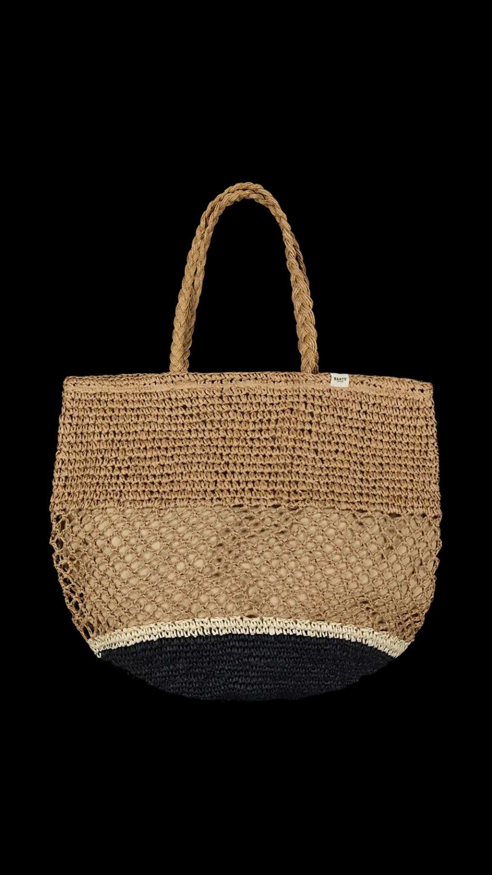 Morum Shopper