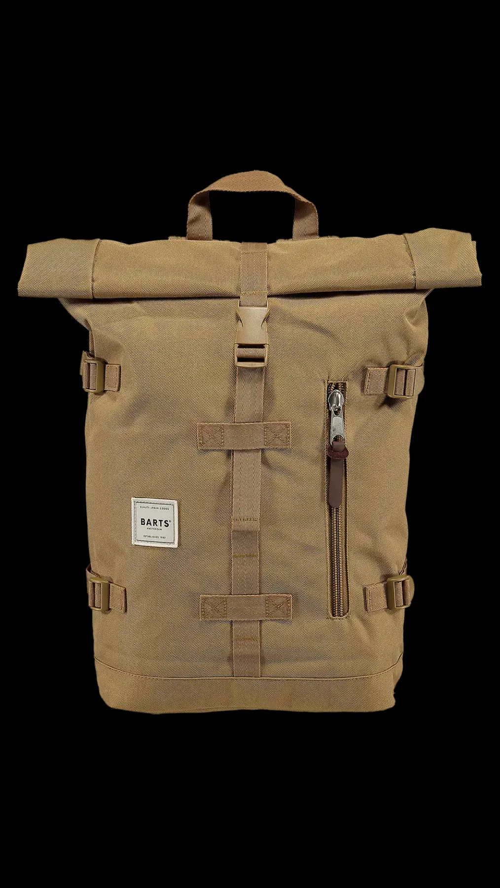 Mountain Backpack