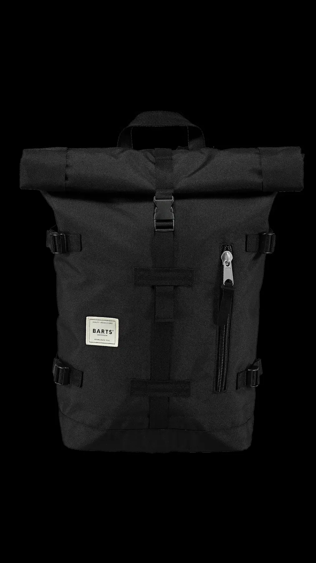 Mountain Backpack