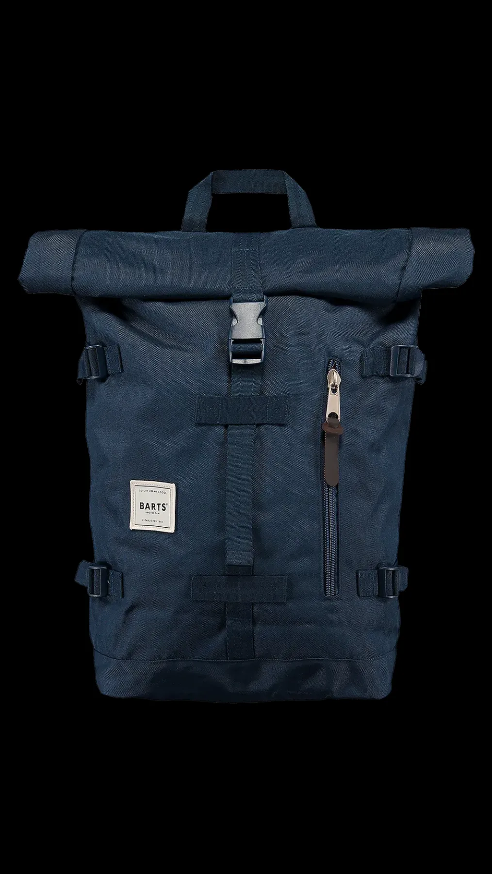 Mountain Backpack