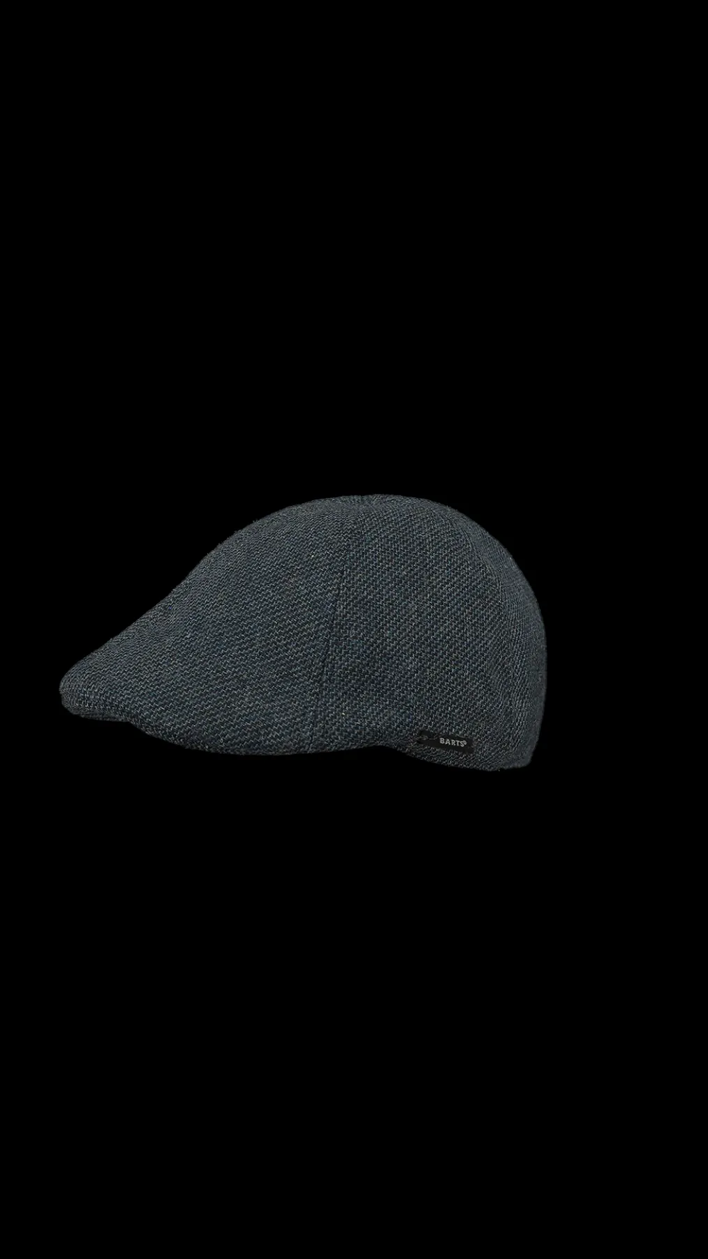 Mr. Mitchell Cap