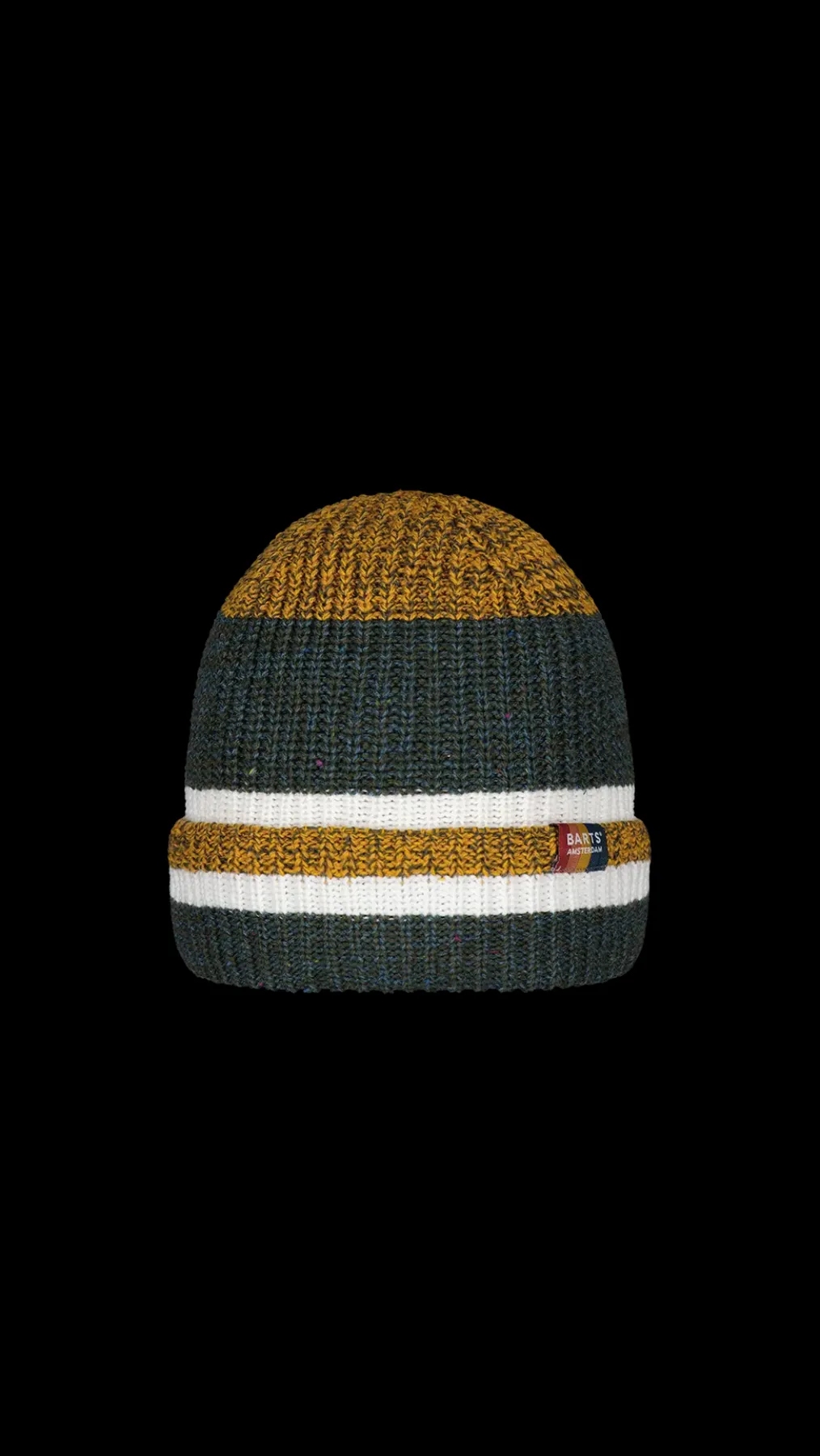 Mugear Beanie