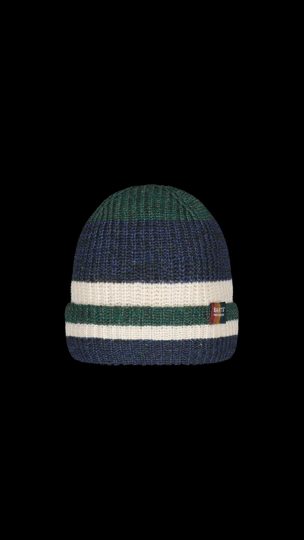 Mugear Beanie