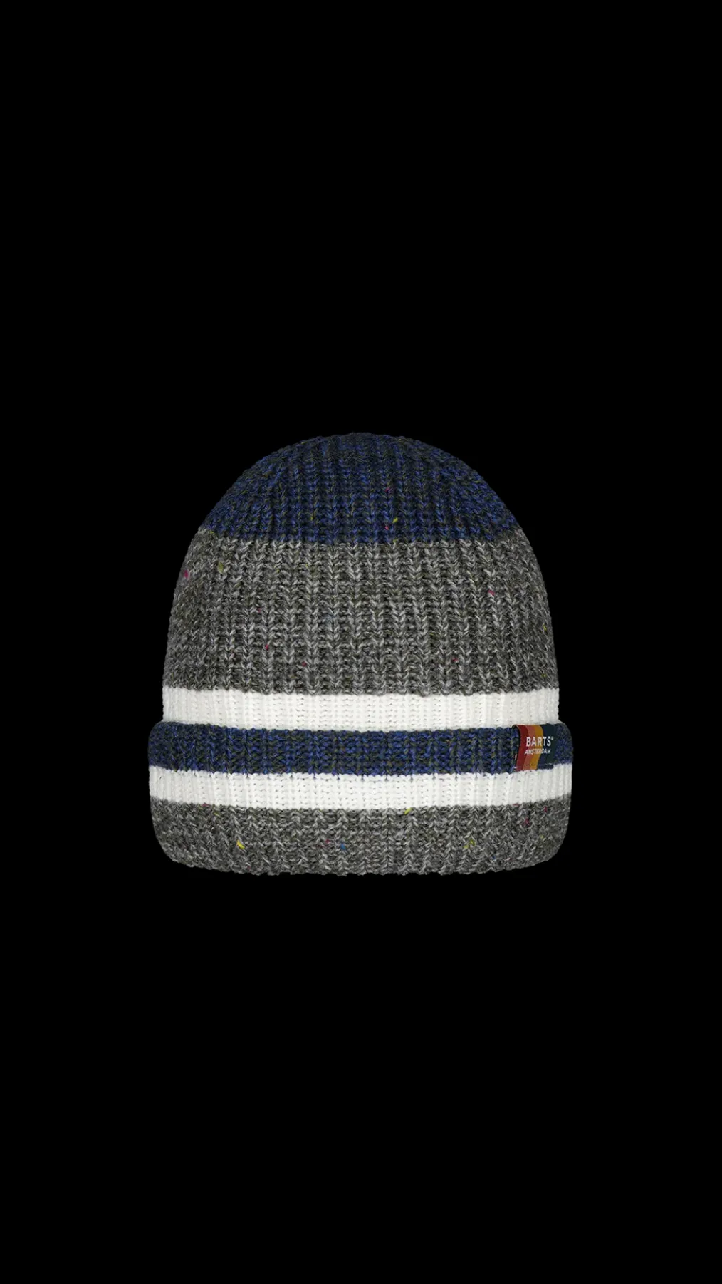 Mugear Beanie