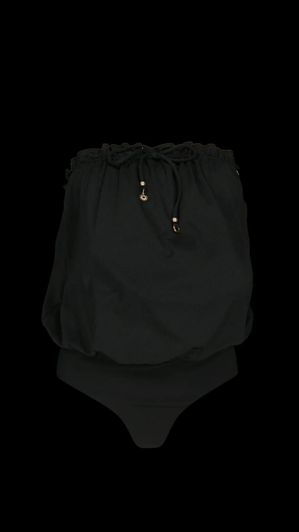 Mundra One Piece