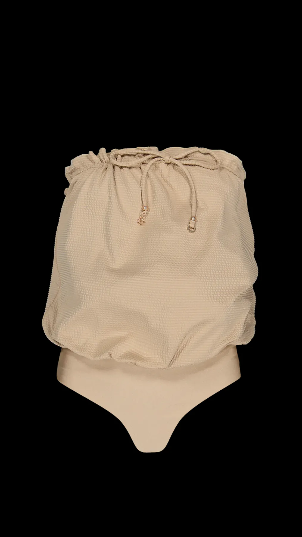 Mundra One Piece