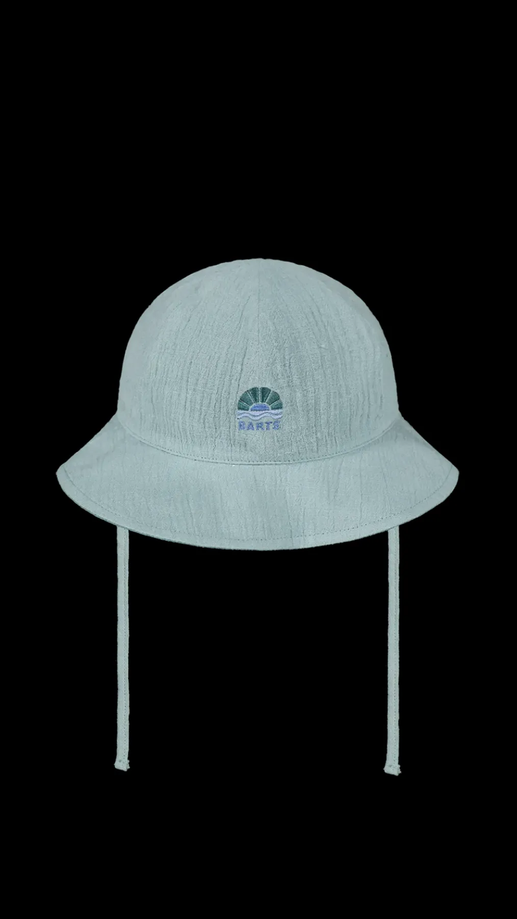 Narelle Hat