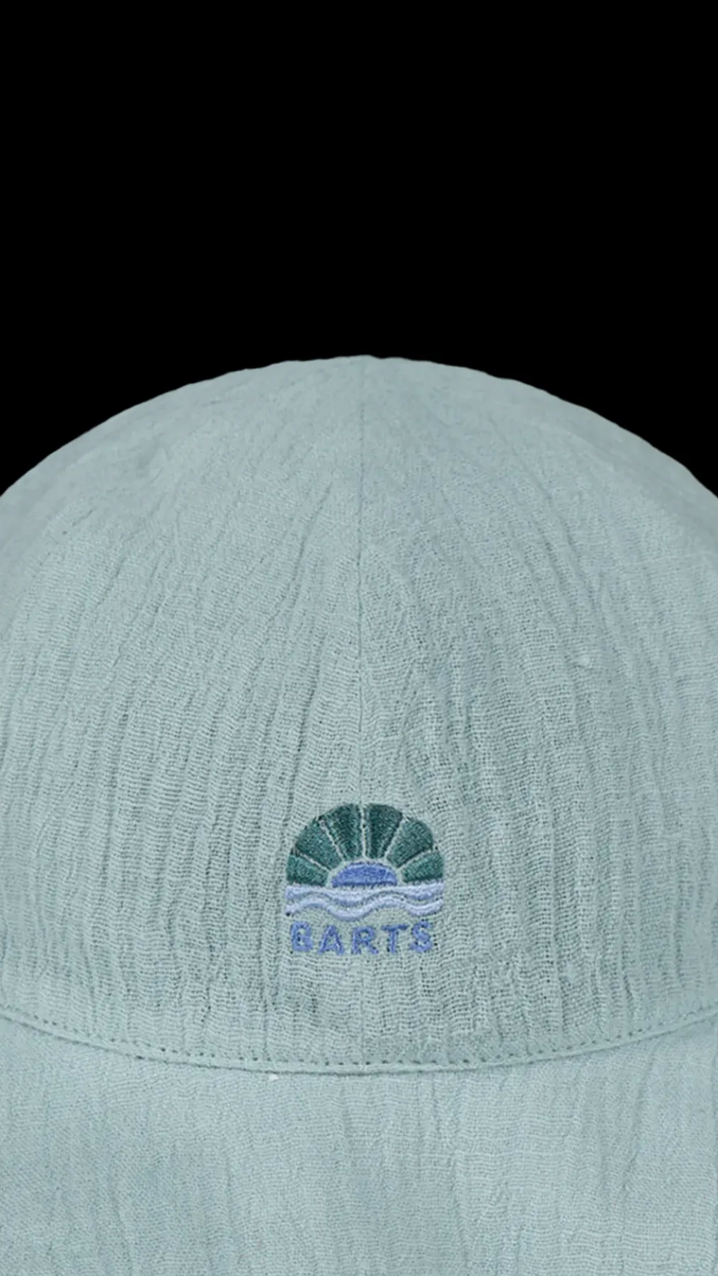 Narelle Hat