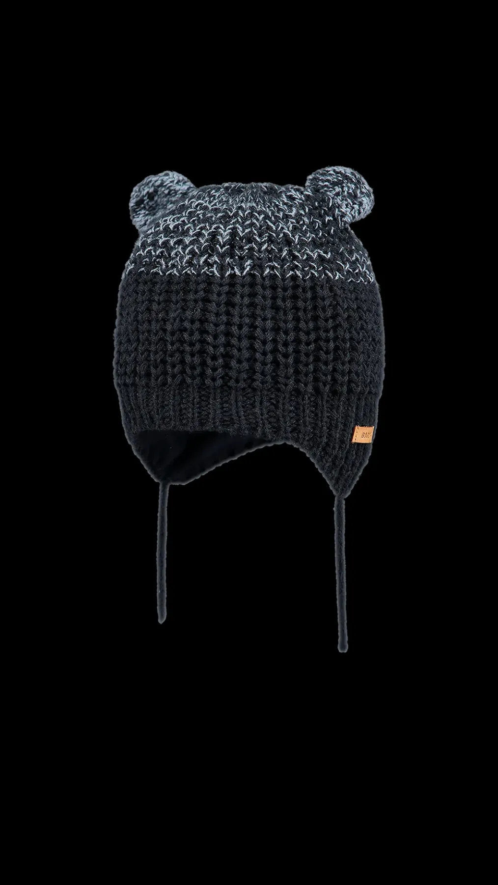 Natsu Beanie