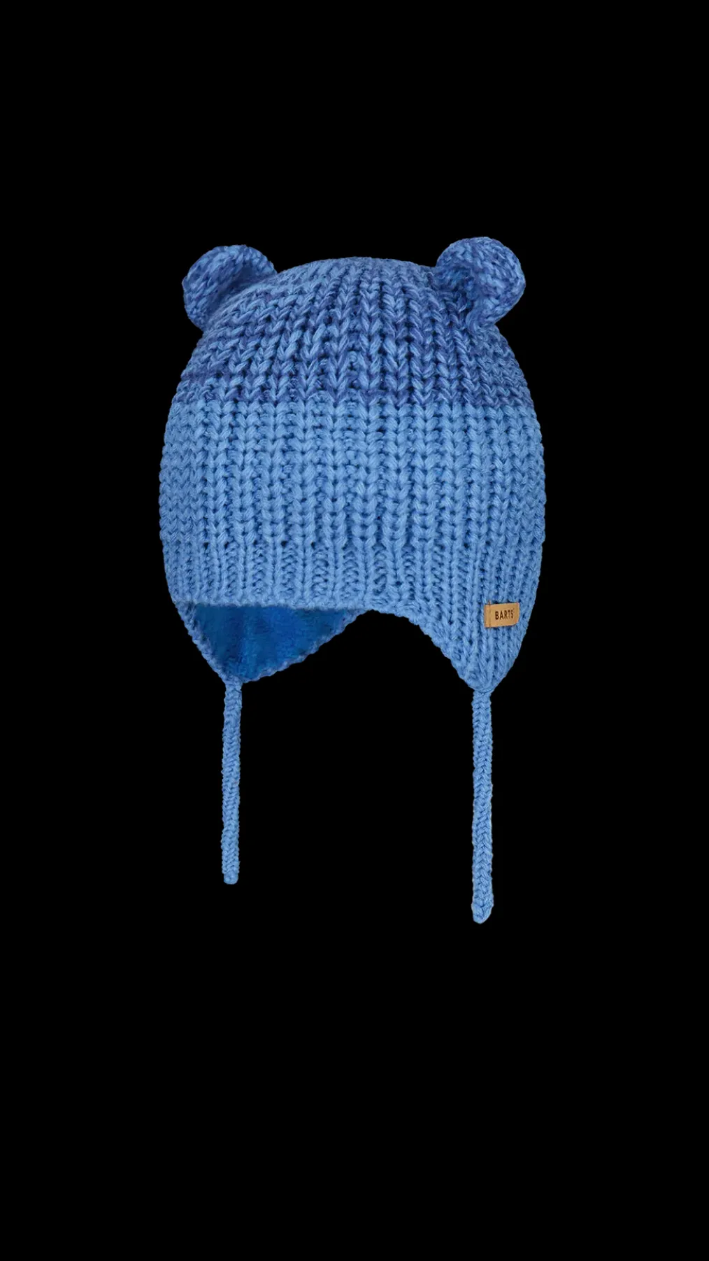 Natsu Beanie