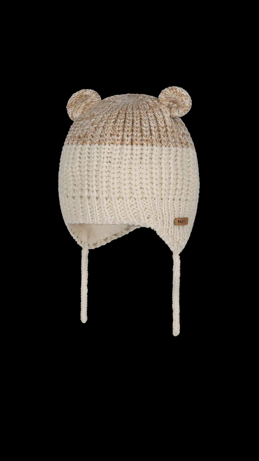 Natsu Beanie