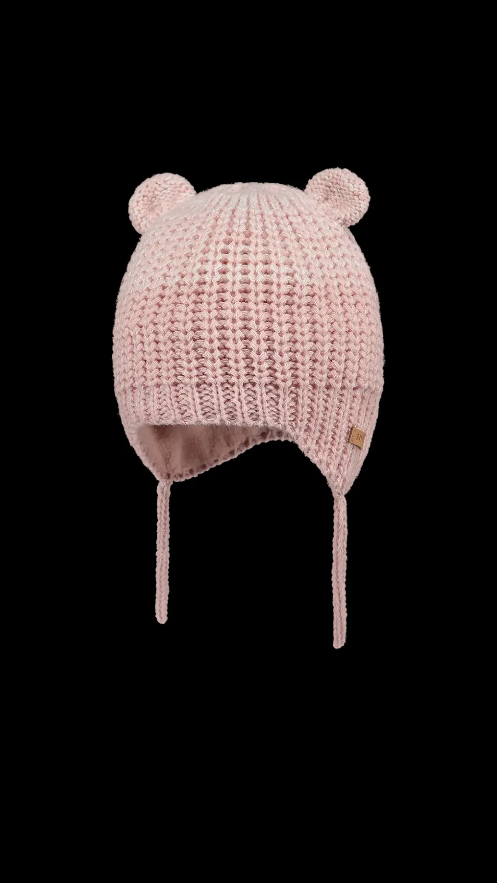 Natsu Beanie