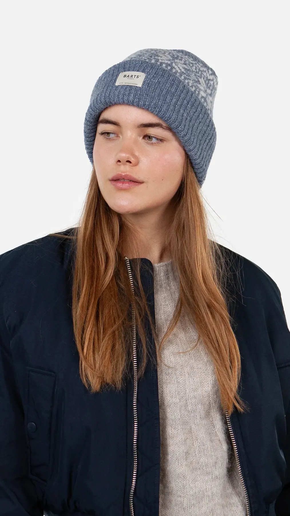 Negomba Beanie