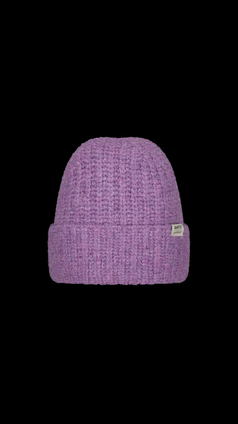 Neide Beanie