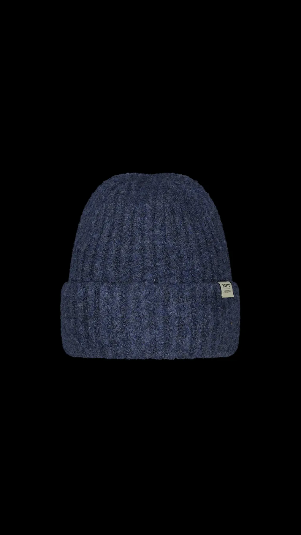 Neide Beanie