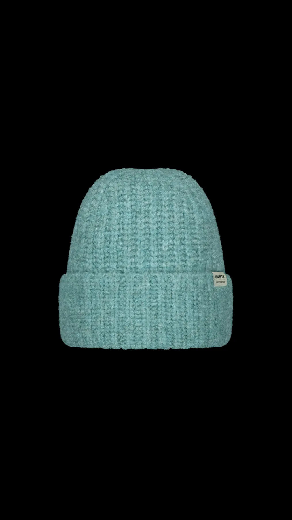 Neide Beanie