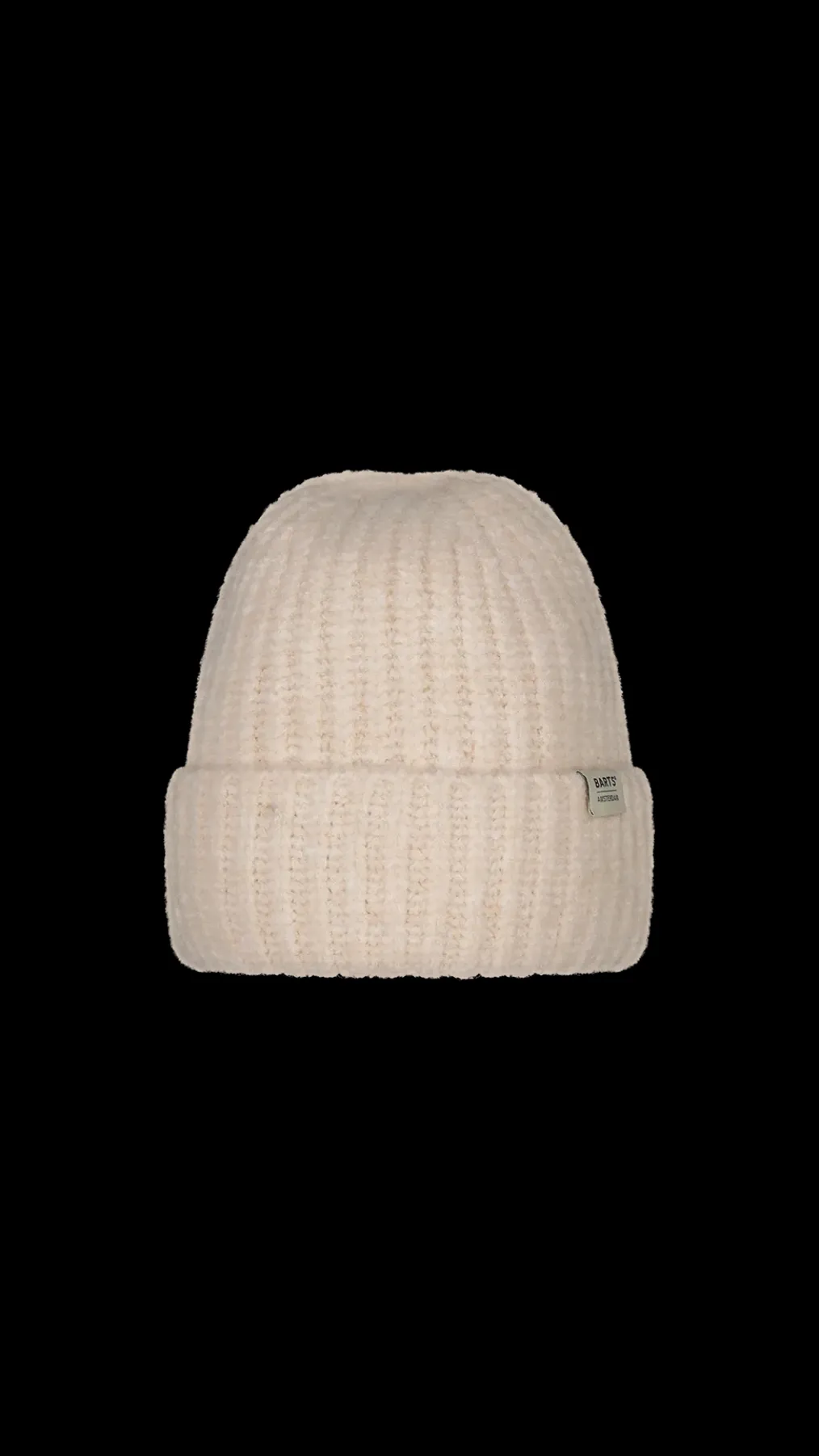 Neide Beanie