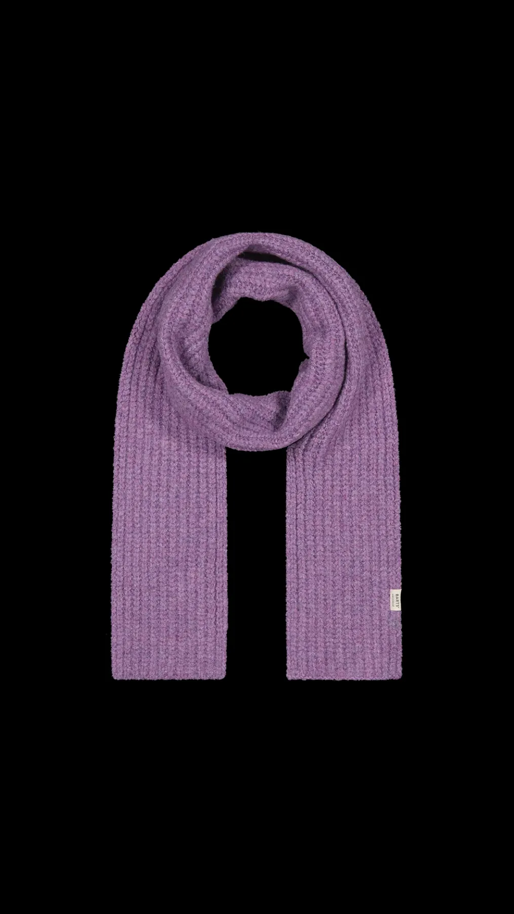 Neide Scarf