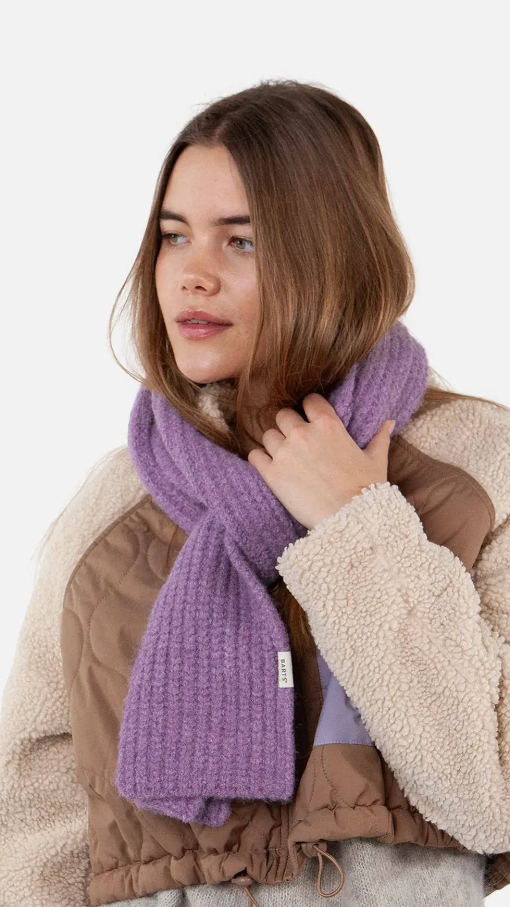 Neide Scarf