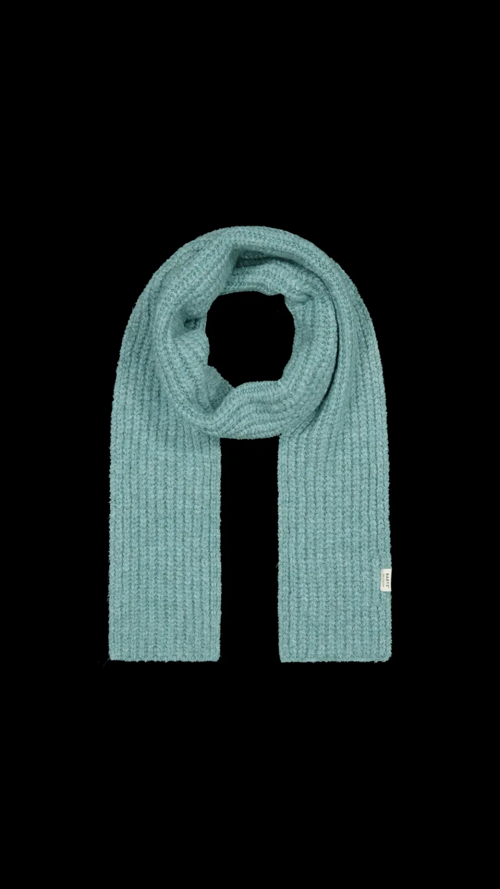 Neide Scarf