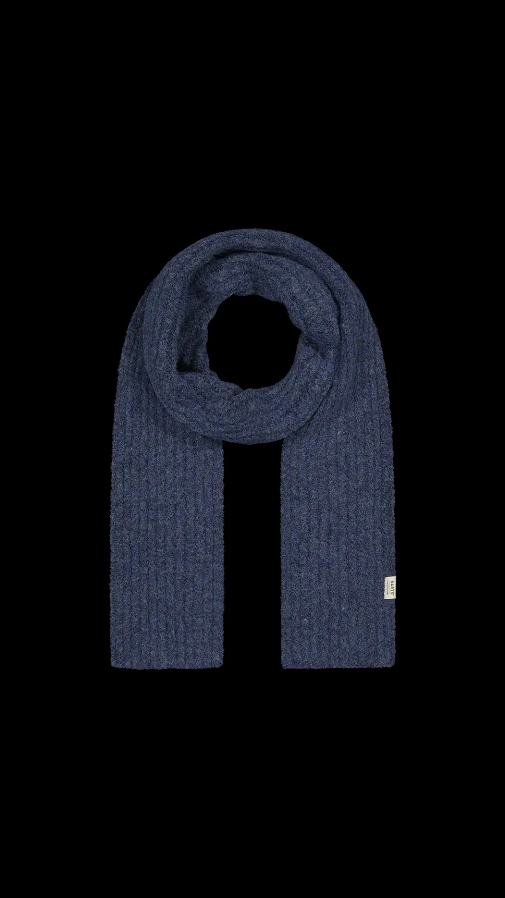 Neide Scarf