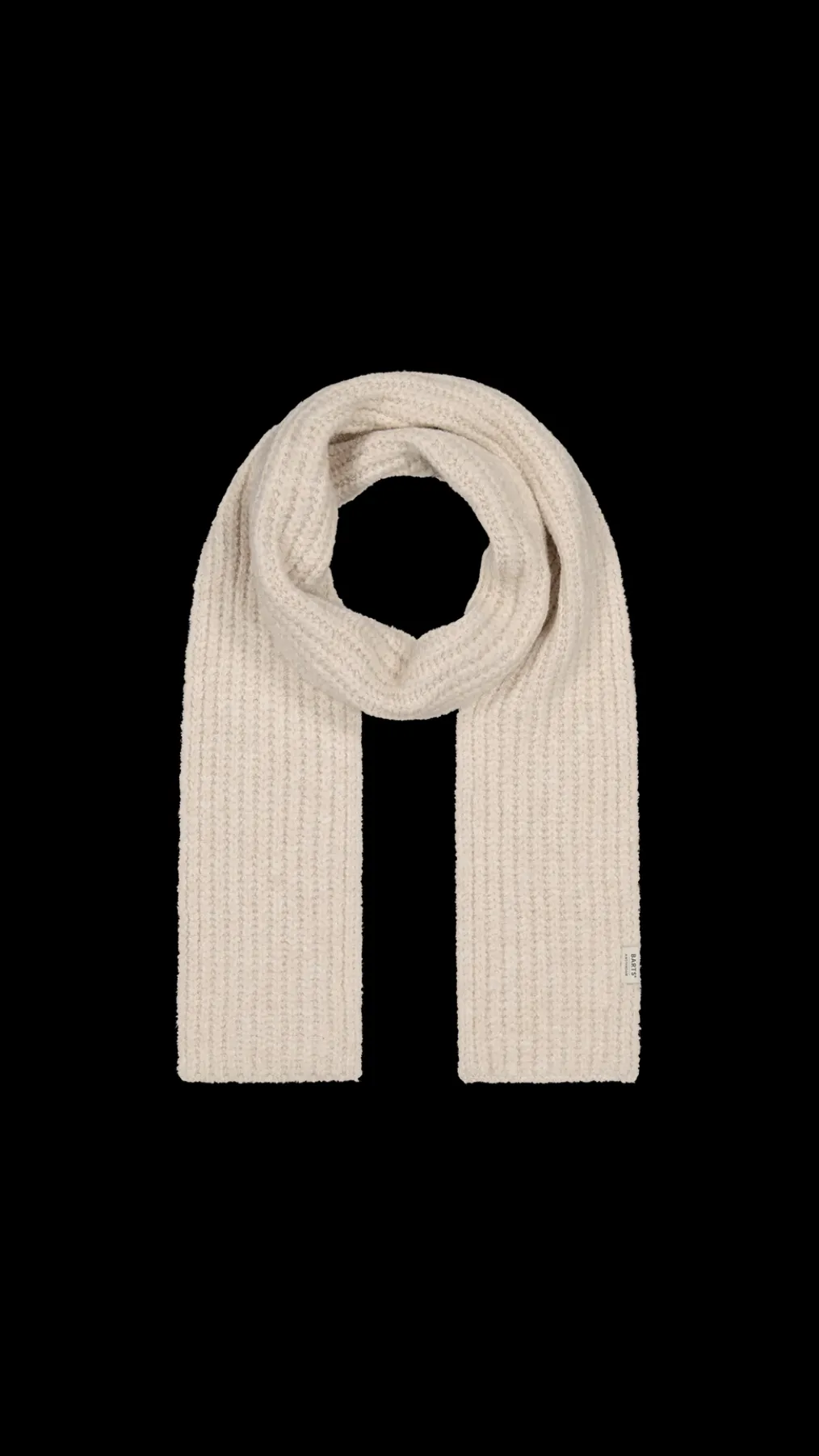 Neide Scarf
