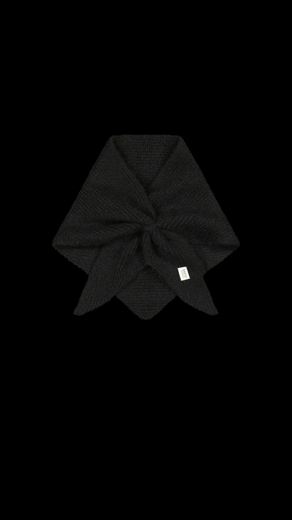 Neolana Scarf